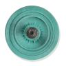 Ротор (якор болгарок) для УШМ Makita 9526 NB, 9527 NB, 9528 NB та аналогів