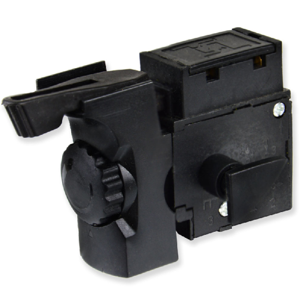 Кнопка з реверсом для дрилів Зенит, Intertool Storm WT-0108 та інших