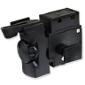 Кнопка з реверсом для дрилів Зенит, Intertool Storm WT-0108 та інших