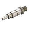 Вал шпинделя дрилів DWT SBM-500 VS, SBM-600 VS, SBM-750 V, SBM-750 VS та інших