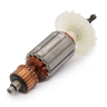 Якор лобзиків Зенит ЗПЛ-980, ЗПЛ-1050 М, Powertec PT-1306 та інших