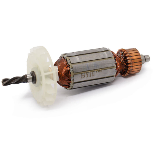 Якор лобзиків Зенит ЗПЛ-980, ЗПЛ-1050 М, Powertec PT-1306 та інших