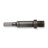Вал шпинделя дрилів Expert ESM-650V, Sturm ID2154, Энергомаш ДУ-21540, Matrix ED-E 500-13 та аналогів