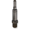 Вал шпинделя дрилів Expert ESM-650V, Sturm ID2154, Энергомаш ДУ-21540, Matrix ED-E 500-13 та аналогів