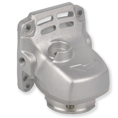 Корпус редуктора болгарок Зенит ЗУШ-125/980, Протон МШУ-125/1030
