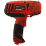 Пластиковий корпус шурупокрутів Expert Tools ED10D2