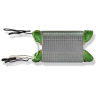 Статор для болгарок Makita 9557 HN, NB, 9558 HN, NB, PB та інших