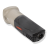 Оригінальний пластиковий корпус для болгарок Crown CT13497-125 R