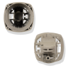 Оригінальний пластиковий корпус для болгарок Crown CT13497-125 R