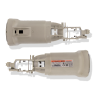 Оригінальний пластиковий корпус для болгарок Crown CT13497-125 R