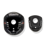 Оригінальний пластиковий корпус для болгарок Crown CT13497-125 R