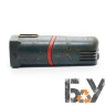 Пластиковий корпус болгарок Powertec BWS 125-860