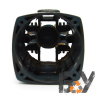Пластиковий корпус болгарок Powertec BWS 125-860