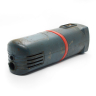 Пластиковий корпус болгарок Powertec BWS 125-860
