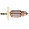 Оригінальний якор для бочкових перфораторів DWT BH09-26 BMC та інших
