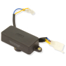 AVR-регулятор напруги для 3 кВт бензинових генераторів Omax PT-3800D 