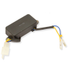 AVR-регулятор напруги для 3 кВт бензинових генераторів Omax PT-3800D 