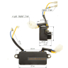 AVR-регулятор напруги для 3 кВт бензинових генераторів Omax PT-3800D 