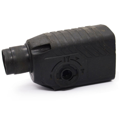 Пластиковый корпус механики для перфораторов Bosch GBH2-24