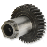 Шестерня перфораторів Bosch GBH 2-26, Dnipro-M RH-98, Procraft BH1400 та аналогів