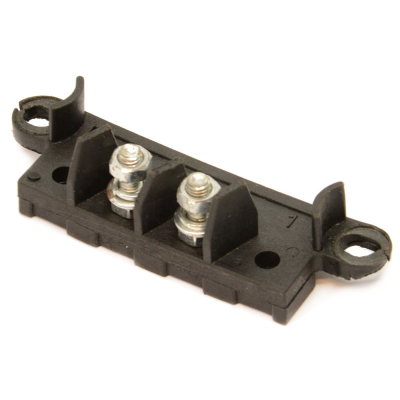 Контактна колодка генераторів Omax PT-3800D
