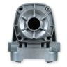 Корпус редуктора болгарок DWT WS13-180 T/TV, WS13-180 D/DV, WS13-150 T/TV, OP13-180 TV/DV та аналогів